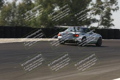 media/Apr-19-2025-Slip Angle (Sat) [[4a15bb232c]]/Orange group/Turn 5/